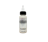Pearl Metallic Airbrush Color 2 oz.